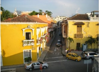 Cartagena