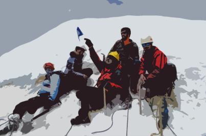 cumbre1