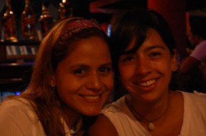 Con Carly