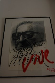 Allende