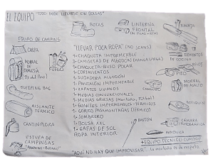 esquema de encuentro2