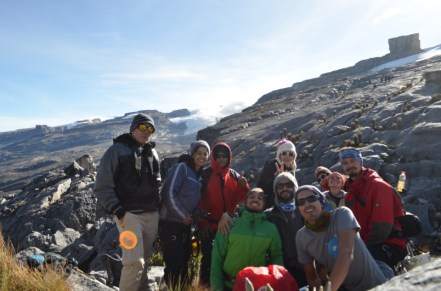 fotogrupo