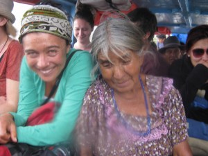 IMG_5771