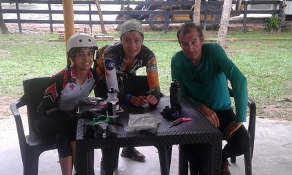 bici3