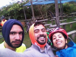 IMG-20160831-WA0005