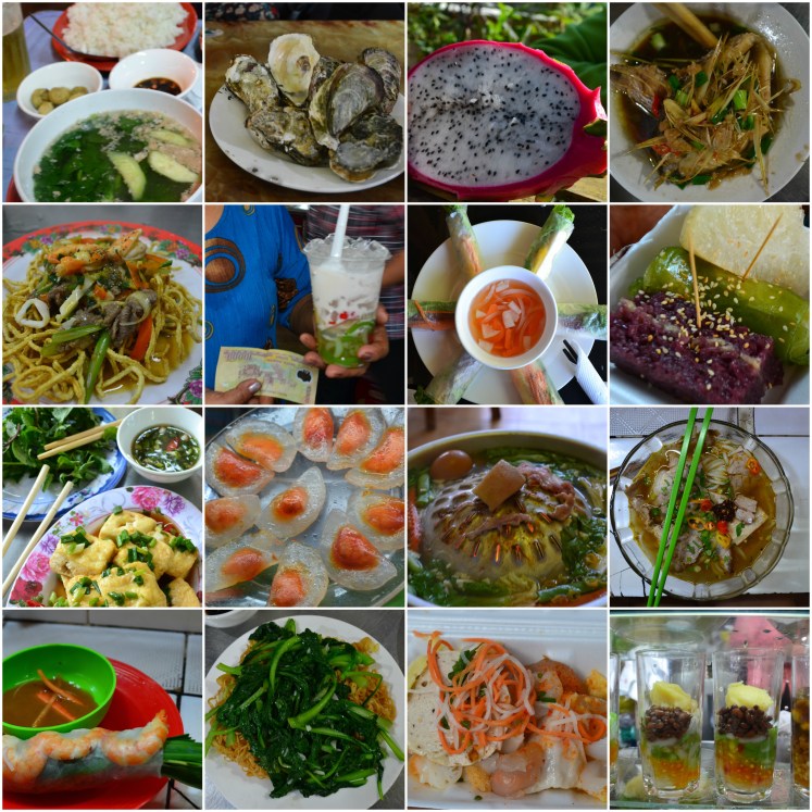 BeFunky Collage