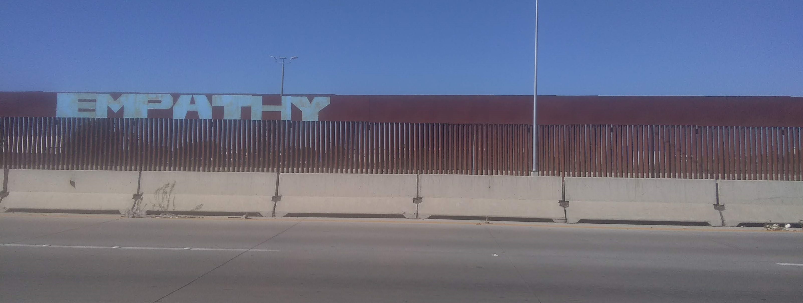 Muro